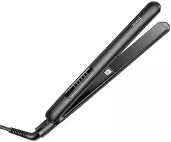 Hair straightener Hoco HP40 juodas