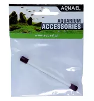 Aquael keramikinė ašelė Utramax, Ultra (iki 2023.08.01)