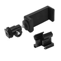 Universal Phone Mount for Traxxas TX TQi Adjustable Stable Durable Transmitter Phone Mount for juoda