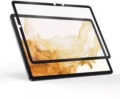 DUX DUCIS protector NAAD skirtas LCD Paper Like Film skirtas Samsung Galaxy Tab S8/S7