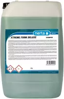 Rūgštinis šampūnas NERTA Xtreme Foam Deluxe 25L