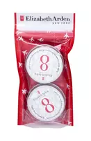 Elizabeth Arden E.Arden Eight Hour Lip Protectant Tin Duo, 26 ml