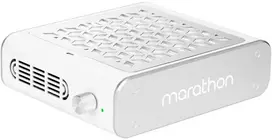 Activeshop Įmontuojamas dulkių ištraukėjas Marathon Olimp 65W