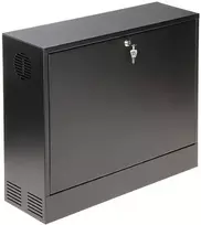Delta PAKABINAMA RACK SPINTA R19-3U/350/B