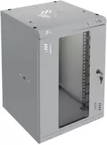 PAKABINAMA RACK SPINTA S-RC10-9U-300GG STALFLEX