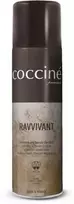 Coccine Odśw. Gaivina juoda spalva. 250 ml (55/59/250/02c), kokainas