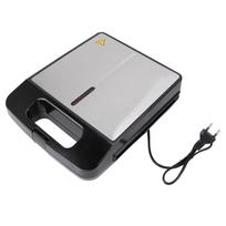 Heart Shaped Waffle Maker 1400W Nonstick Electric Waffle Machine Makes 4 Heart Shaped Waffles for L