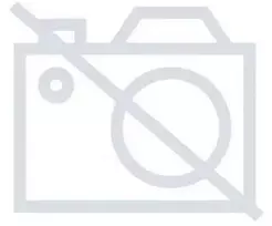 Klauke Užspaudimo įrankis 10–120 mm2