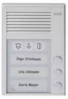 AEW Auerswald TFS Dialog 213 Aliuminis