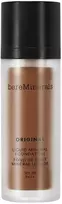 Bare Minerals BareMinerals - Original Liquid Mineral Foundation SPF 20 Deepest Deep 30 30 ml