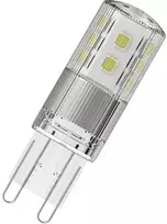 Ledvance OSRAM LED Special PIN 320lm 3W/827 (30W) G9 dæmpbar