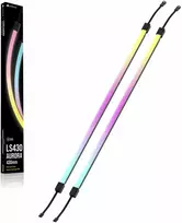 Corsair LS430 Aurora RGB šviesos juostelės, 430 mm