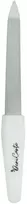 Deni Carte Nail File - Mały
