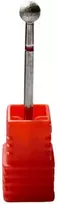 Deni Carte Ball nose diamond cutter CL/F5
