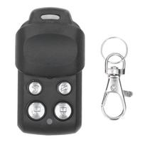 Garage Door Remote Control 94334CE 94333E 27A 12V Universal for Gates Windows
