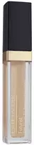 Estée Lauder Futurist Corrector Iluminador Tacto Suave 1n, 6 ml