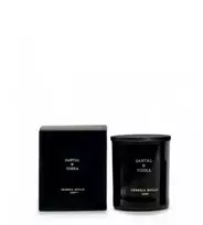 Cereria Molla 1899 Cereria Mollá Santal & Tonka kvapioji žvakė 230 g