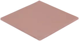 Thermal Grizzly Minus Pad 8 – 100 x 100 x 3,0 mm