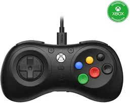 8Bitdo M30 laidinis valdiklis