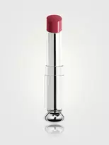 Christian Dior Dior Addict lūpų dažų N 667 papildymas