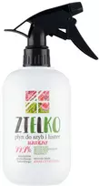 Sylveco Zielko Egzotiškas langų ir veidrodžių skystis 500ml