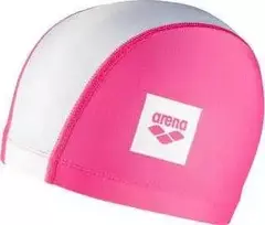 Plaukimo kepuraitė Arena Unix 2, rožinė