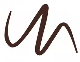 Sleek MakeUP Brow Intensity paryškinamasis pieštukas ir antakių gelis 3 ml