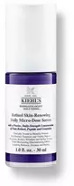 Kiehl´s Kiehl's Retinol Skin-Renewing Daily Micro-Dose Treatment veido serumas nuo raukšlių, 30 ml
