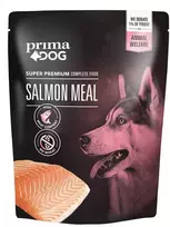 ĖDAL KONS ŠUNIMS PRIMADOG LAŠIŠA 260G
