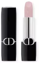DIOR Rouge Dior Balm drėkinantis lūpų balzamas, atspalvis: 002 Diorgris, 3,2 g