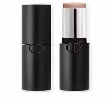 Dior Forever Skin Glow Contour 001