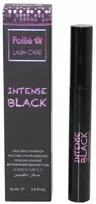 Eurostil Intensifier Blakstienų tušas De Pestañas Negro Negro Intenso 1un