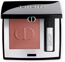 DIOR Diorshow Mono Couleur akių šešėliai, atspalvis: 763 Rosewood, 2 g