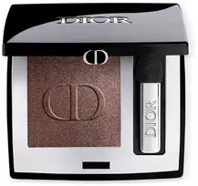 DIOR Diorshow Mono Couleur akių šešėliai, atspalvis: 481 Poncho, 2 g