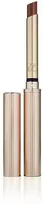 Estée Lauder Pure Color Explicit Lip Shine Barra De Labios Sweet Molasses-06 1 U