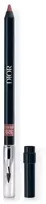 Lūpų pieštukas Dior Rouge Dior Contour N:329