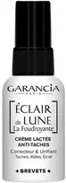 Garancia Eclair Foudroyante, 30 ml