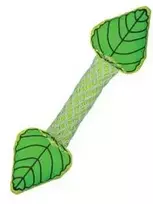 Petstages Fresh Breath Mint Stick žaislas katėms, 12 cm