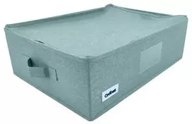 Bestway Pintinė mėta 42x32x14cm