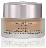 Elizabeth Arden Arden Maq Adv Cer Lift Firm Found Cr