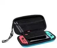 „TRUST GXT 1248S“ kietas dėklas, skirtas „Nintendo“ programėlei