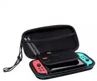 Trust GXT 1248 Hardshell dėklas Nintendo Juodas