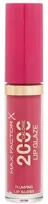 Max Factor 2000 Calorie Lip Glaze Lūpų blizgis