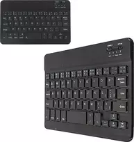 EAM Electronics belaidė klaviatūra