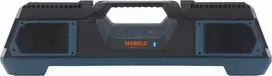 Mareld Darbo lempa SPARKLE 4000 RE