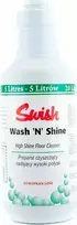 Swish Swish Wash'n'Shine - Skystis grindų valymui ir poliravimui - 1 l