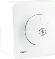 airRoxy greičio reguliatorius aRo 1A ventiliatoriams