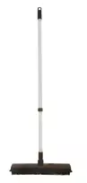 Orion Teleskopinė guminė šluota 73-126 cm