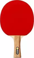 Best Sporting Stalo teniso raketė pradedantiesiems