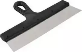 Hermes GLAISTYKLĖ 350mm nerūd.